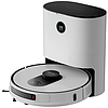 Roidmi EVE MAX Robotporszívó (10030460064)