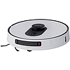 Roidmi EVE MAX Robotporszívó (10030460064)