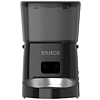 Rojeco 2L automata állatetető gombos változat (RWSQ-02 Black)