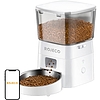 Rojeco 2L Automata Pet Feeder WiFi verzió (RWSQ-12)