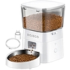 Rojeco 2L Automata Pet Feeder WiFi verzió (RWSQ-12)