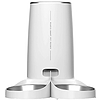 Rojeco 4L automata állatetető WiFi változat dupla tállal (PTM-001-dual)