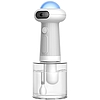 Rojeco automata szappanadagoló 400ml (RPMJ-02)