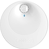 Rojeco Haobai Smart Odor Absorber szagtalanító 4000mAh (RJWQ-02)