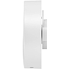 Rojeco Haobai Smart Odor Absorber szagtalanító 4000mAh (RJWQ-02)