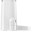 Rojeco RWSQ-10 4L intelligens ételadagoló kamerával