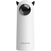 Rojeco Smart Laser macskajáték (RWJ-05)