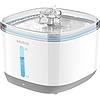 Rojeco vezeték nélküli 2.5L intelligens kisállat szökőkút/itató (RYSJ-18)