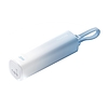 Romoss Mini Powerbank PSC05C 5000mAh 20W kék (PSC05P-121-7333H)