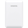 Romoss Powerbank WSC05 20W 5000mAh fehér (WSC05-131-1335H)