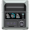 Romoss RM300 80000 mAh, 256 Wh-s hordozható erőmű (RM300-2B2-G153H(EU P)