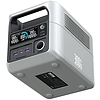 Romoss RM300 80000 mAh, 256 Wh-s hordozható erőmű (RM300-2B2-G153H(EU P)