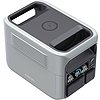 Romoss RM300 80000 mAh, 256 Wh-s hordozható erőmű (RM300-2B2-G153H(EU P)