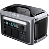 Romoss RX1000 315000mAh, 1008Wh hordozható erőmű (RX1000-1B2-G153H (EU)