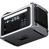 Romoss RX1000 315000mAh, 1008Wh hordozható erőmű (RX1000-1B2-G153H (EU)