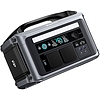 Romoss RX1000 315000mAh, 1008Wh hordozható erőmű (RX1000-1B2-G153H (EU)