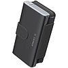 ROMOSS Solar Powerbank 30000mAh 65W fekete (SPB30-171-2133H)