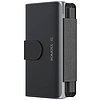 ROMOSS Solar Powerbank 30000mAh 65W fekete (SPB30-171-2133H)