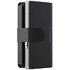 ROMOSS Solar Powerbank 30000mAh 65W fekete (SPB30-171-2133H)