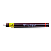 Rotring Isograph csőtoll 0,35 mm R151035