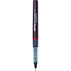 Rotring Tikky Graphic tűfilc fekete, fény- és vízálló pigmentált tintával 0,3mm 1904753