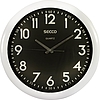 SECCO S TS6007-71 Falióra