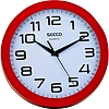 SECCO S TS6018-47 Falióra
