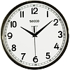 SECCO S TS6019-67 Falióra