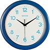 SECCO S TS6026-27 Falióra