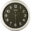 SECCO S TS6026-51 Falióra