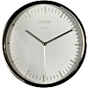 SECCO S TS6050-58 Falióra