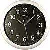 SECCO S TS8002-51 Falióra