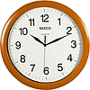 SECCO S TS8002-97 Falióra