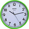 SECCO S TS9108-37 Falióra