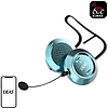 S2 EJEAS sí intercom kék (S2 blue)
