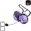 S2 EJEAS sí intercom lila (S2 purple)