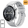 S7 okosóra ezüst (S7 silver)