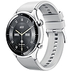 S7 okosóra ezüst (S7 silver)