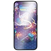 SAFE by PanzerGlass iPhone 16 Plus 6,7" Gaming képernyővédő fólia Ultra-Wide Fit SAFE95888