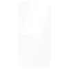 SAFE by PanzerGlass iPhone 16 Plus 6,7" Gaming képernyővédő fólia Ultra-Wide Fit SAFE95888