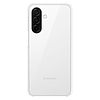 Samsung átlátszó tok EF-QA266CTEGWW Samsung Galaxy A26 5G-hez - átlátszó