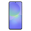 Samsung átlátszó tok EF-QA366CTEGWW Samsung Galaxy A36 5G-hez - átlátszó