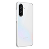 Samsung átlátszó tok EF-QA366CTEGWW Samsung Galaxy A36 5G-hez - átlátszó