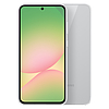 Samsung átlátszó tok EF-QA566CTEGWW Samsung Galaxy A56 5G-hez - átlátszó
