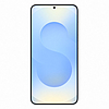 Samsung átlátszó tok EF-QS936CTEGWW Samsung Galaxy S25+ készülékhez - átlátszó