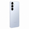 Samsung átlátszó tok EF-QS936CTEGWW Samsung Galaxy S25+ készülékhez - átlátszó
