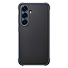 Samsung EF-RS931CBEGWW strapabíró tok Samsung Galaxy S25-höz, fekete