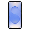 Samsung EF-RS931CBEGWW strapabíró tok Samsung Galaxy S25-höz, fekete
