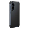 Samsung EF-RS931CBEGWW strapabíró tok Samsung Galaxy S25-höz, fekete