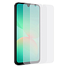 Samsung EF-UA266CTEGWW képernyővédő fólia Samsung Galaxy A26 5G képernyőhöz